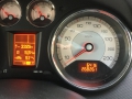 obrázek vozu PEUGEOT 308 1.6HDI 80 kW