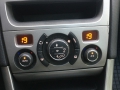 obrázek vozu PEUGEOT 308 1.6HDI 80 kW