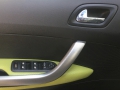 obrázek vozu PEUGEOT 308 1.6HDI 80 kW