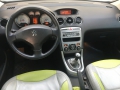 obrázek vozu PEUGEOT 308 1.6HDI 80 kW