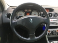 obrázek vozu PEUGEOT 308 1.6HDI 80 kW