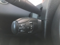 obrázek vozu PEUGEOT 308 1.6HDI 80 kW