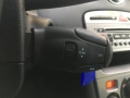 obrázek vozu PEUGEOT 308 1.6HDI 80 kW