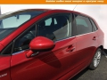 obrázek vozu CITROËN C4 1.6 VTi 88kW