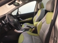 obrázek vozu PEUGEOT 308 1.6HDI 80 kW