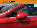 obrázek vozu CITROËN C4 1.6 VTi 88kW