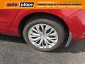 obrázek vozu CITROËN C4 1.6 VTi 88kW