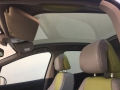 obrázek vozu PEUGEOT 308 1.6HDI 80 kW