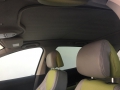 obrázek vozu PEUGEOT 308 1.6HDI 80 kW