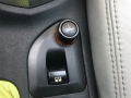 obrázek vozu PEUGEOT 308 1.6HDI 80 kW