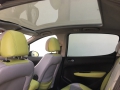 obrázek vozu PEUGEOT 308 1.6HDI 80 kW