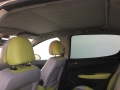 obrázek vozu PEUGEOT 308 1.6HDI 80 kW