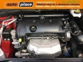 obrázek vozu CITROËN C4 1.6 VTi 88kW