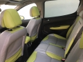 obrázek vozu PEUGEOT 308 1.6HDI 80 kW