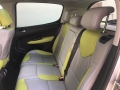 obrázek vozu PEUGEOT 308 1.6HDI 80 kW