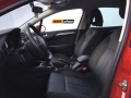 obrázek vozu CITROËN C4 1.6 VTi 88kW