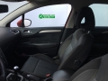 obrázek vozu CITROËN C4 1.6 VTi 88kW