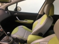 obrázek vozu PEUGEOT 308 1.6HDI 80 kW