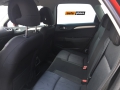 obrázek vozu CITROËN C4 1.6 VTi 88kW