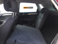 obrázek vozu CITROËN C4 1.6 VTi 88kW