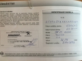 obrázek vozu PEUGEOT 308 Facelift 1.4VTi Access Spolehlivý benzínový motor 72kW