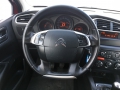 obrázek vozu CITROËN C4 1.6 VTi 88kW