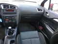 obrázek vozu CITROËN C4 1.6 VTi 88kW
