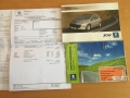 obrázek vozu PEUGEOT 308 1.6HDI 80 kW