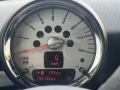 obrázek vozu MINI Cooper R56 1.6VTi Edice Bayswater 90kW