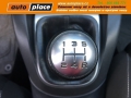 obrázek vozu CITROËN C4 1.6 VTi 88kW