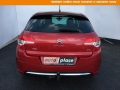 obrázek vozu CITROËN C4 1.6 VTi 88kW