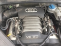 obrázek vozu VW VW PASSAT B6 05-08 2.0FSi High Line 110kW