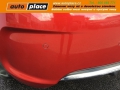 obrázek vozu CITROËN C4 1.6 VTi 88kW