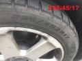 obrázek vozu VW VW PASSAT B6 05-08 2.0FSi High Line 110kW