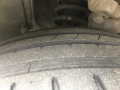 obrázek vozu VW VW PASSAT B6 05-08 2.0FSi High Line 110kW