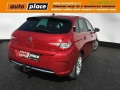 obrázek vozu CITROËN C4 1.6 VTi 88kW