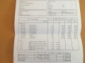 obrázek vozu PEUGEOT 308 1.6HDI 80 kW