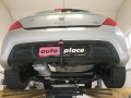 obrázek vozu PEUGEOT 308 Facelift 1.4VTi Access Spolehlivý benzínový motor 72kW
