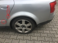 obrázek vozu VW VW PASSAT B6 05-08 2.0FSi High Line 110kW