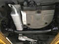 obrázek vozu PEUGEOT 308 Facelift 1.4VTi Access Spolehlivý benzínový motor 72kW