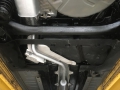 obrázek vozu PEUGEOT 308 Facelift 1.4VTi Access Spolehlivý benzínový motor 72kW