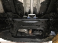 obrázek vozu PEUGEOT 308 Facelift 1.4VTi Access Spolehlivý benzínový motor 72kW
