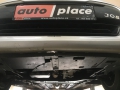 obrázek vozu PEUGEOT 308 Facelift 1.4VTi Access Spolehlivý benzínový motor 72kW