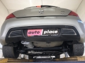 obrázek vozu PEUGEOT 308 1.6HDI 80 kW
