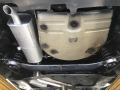 obrázek vozu PEUGEOT 308 1.6HDI 80 kW