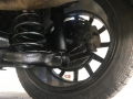 obrázek vozu PEUGEOT 308 1.6HDI 80 kW