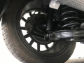 obrázek vozu PEUGEOT 308 1.6HDI 80 kW