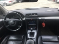 obrázek vozu AUDI A4 01-04 3.0i V6 LPG 162kW
