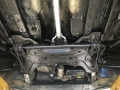 obrázek vozu PEUGEOT 308 1.6HDI 80 kW