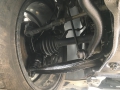 obrázek vozu PEUGEOT 308 1.6HDI 80 kW